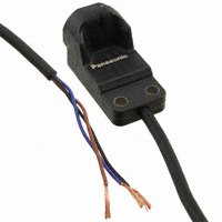 GX-HL15A-C5接近传感器