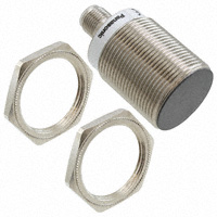 GX-M30B-Z接近传感器