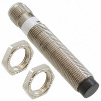 GX-MK12A-P-Z接近传感器