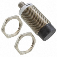 GX-MK30A-P-Z接近传感器