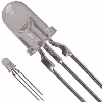 LN11CP23LED 指示 - 分立