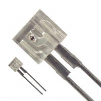 LN175红外，UV，可见光发射器