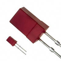 LN250RPLED 指示 - 分立