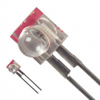 LN55红外，UV，可见光发射器