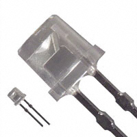 LN64红外，UV，可见光发射器