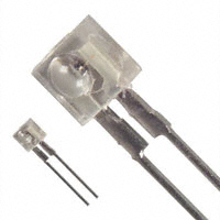LN78红外，UV，可见光发射器