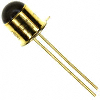 LNA2402L红外，UV，可见光发射器