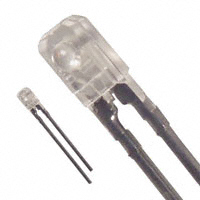 LNA2701L红外，UV，可见光发射器