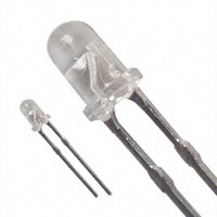 LNA2801L红外，UV，可见光发射器