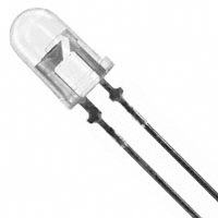 LNA2902L红外，UV，可见光发射器