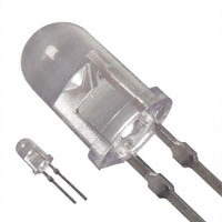 LNA2903L红外，UV，可见光发射器