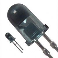 LNA2904L红外，UV，可见光发射器
