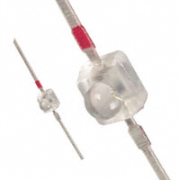 LNA2W01L红外，UV，可见光发射器