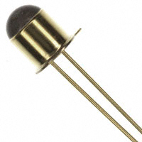 LNA4401L红外，UV，可见光发射器