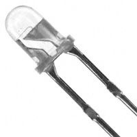 LNA4801L红外，UV，可见光发射器