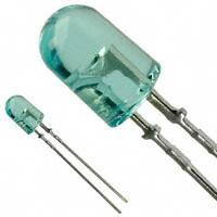 LNG395MFTP5ULED 指示 - 分立