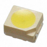 LNJ024X4ARALED 指示 - 分立