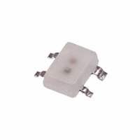 LNJ107W5ARA1LED 指示 - 分立