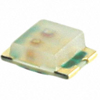 LNJ115W8ARALED 指示 - 分立