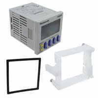 LT4H-AC24V延时继电器