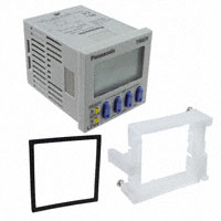LT4HL8-AC24V延时继电器
