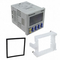 LT4HT-DC24V延时继电器