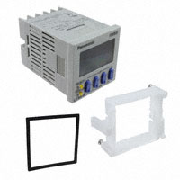 LT4HW-AC240VS延时继电器