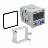 LT4HW8-AC240V延时继电器