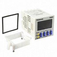 LT4HWT-AC240VS延时继电器