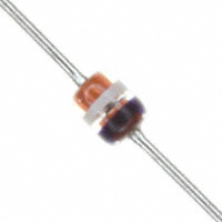 MA2C17800E单二极管/整流器