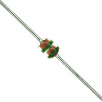 MA2C19600E单二极管/整流器
