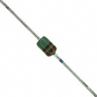 MAZ42200MF单二极管/齐纳