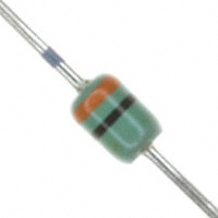 MAZ43000MF单二极管/齐纳