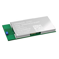 ENW-49C01A3KF Transceiver ICs