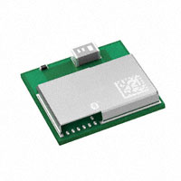 ENW-89829C3KF Transceiver ICs