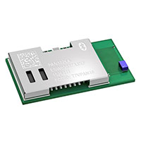 ENW-89837A5KF 收发器