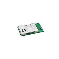 ENW-89848A1KF 收发器