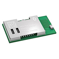 ENW-89853A1KF 收发器
