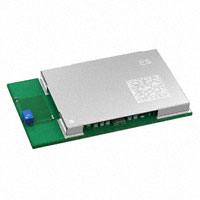 ENW-49801C1JF Transceiver ICs