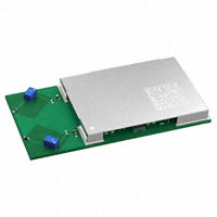 ENW-F9101C1JF Transceiver ICs