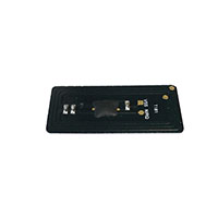 MN63Y3212N1 Transponders, Tags