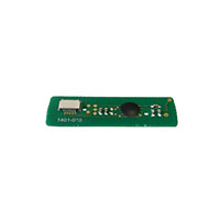 MN63Y3213N1 Transponders, Tags