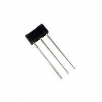 2SB1320A0A晶体管(BJT) - 单路 