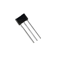 2SD21770SA晶体管(BJT) - 单路 