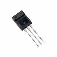 2SB1417APA晶体管(BJT) - 单路 