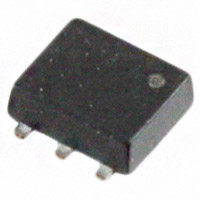MTM761110LBFFET - 单