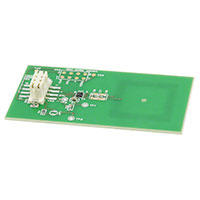 NFC-TAG-MN63Y1213_4030 RFID Evaluation and Development Kits, Boards