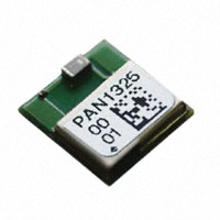 ENW-89818A2JF Transceiver ICs