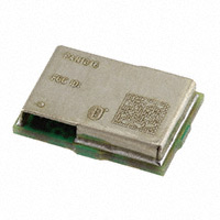 ENW-89823C3KF Transceiver ICs