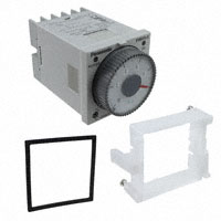 PM4HA-H-24VSW延时继电器
